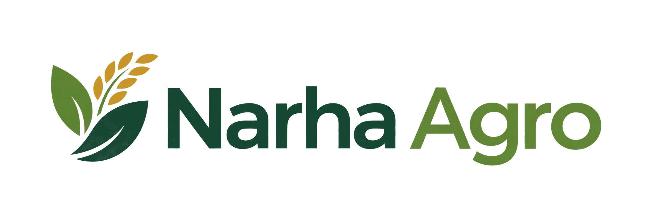 Narha Agro